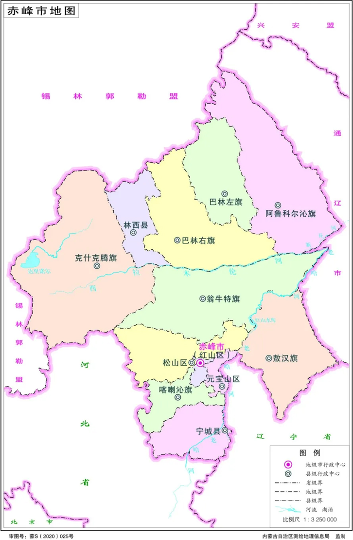 W020210225533509462569.png